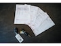 Peugeot Expert 2.0 BlueHDI 180 Pro IAutomaat I Trek I Carplay I pdc I 3zits I