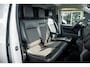 Peugeot Expert 2.0 BlueHDI 180 Pro IAutomaat I Trek I Carplay I pdc I 3zits I