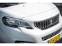 Peugeot Expert 2.0 BlueHDI 180 Pro IAutomaat I Trek I Carplay I pdc I 3zits I
