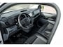 Peugeot Expert 2.0 BlueHDI 180 Pro IAutomaat I Trek I Carplay I pdc I 3zits I