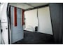 Peugeot Expert 2.0 BlueHDI 180 Pro IAutomaat I Trek I Carplay I pdc I 3zits I
