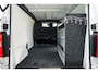 Peugeot Expert 2.0 BlueHDI 180 Pro IAutomaat I Trek I Carplay I pdc I 3zits I