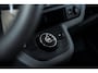 Peugeot Expert 2.0 BlueHDI 180 Pro IAutomaat I Trek I Carplay I pdc I 3zits I