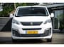 Peugeot Expert 2.0 BlueHDI 180 Pro IAutomaat I Trek I Carplay I pdc I 3zits I