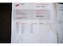 Peugeot Expert 2.0 BlueHDI 180 Pro IAutomaat I Trek I Carplay I pdc I 3zits I