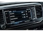 Peugeot Expert 2.0 BlueHDI 180 Pro IAutomaat I Trek I Carplay I pdc I 3zits I