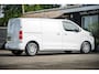 Peugeot Expert 2.0 BlueHDI 180 Pro IAutomaat I Trek I Carplay I pdc I 3zits I