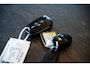 Peugeot Expert 2.0 BlueHDI 180 Pro IAutomaat I Trek I Carplay I pdc I 3zits I