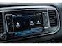 Peugeot Expert 2.0 BlueHDI 180 Pro IAutomaat I Trek I Carplay I pdc I 3zits I