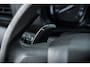 Peugeot Expert 2.0 BlueHDI 180 Pro IAutomaat I Trek I Carplay I pdc I 3zits I