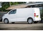 Peugeot Expert 2.0 BlueHDI 180 Pro IAutomaat I Trek I Carplay I pdc I 3zits I