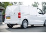 Peugeot Expert 2.0 BlueHDI 180 Pro IAutomaat I Trek I Carplay I pdc I 3zits I
