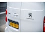 Peugeot Expert 2.0 BlueHDI 180 Pro IAutomaat I Trek I Carplay I pdc I 3zits I