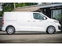 Peugeot Expert 2.0 BlueHDI 180 Pro IAutomaat I Trek I Carplay I pdc I 3zits I