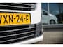 Peugeot Expert 2.0 BlueHDI 180 Pro IAutomaat I Trek I Carplay I pdc I 3zits I