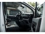 Peugeot Expert 2.0 BlueHDI 180 Pro IAutomaat I Trek I Carplay I pdc I 3zits I