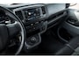 Peugeot Expert 2.0 BlueHDI 180 Pro IAutomaat I Trek I Carplay I pdc I 3zits I