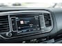 Peugeot Expert 2.0 BlueHDI 180 Pro IAutomaat I Trek I Carplay I pdc I 3zits I