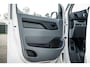 Peugeot Expert 2.0 BlueHDI 180 Pro IAutomaat I Trek I Carplay I pdc I 3zits I
