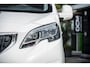 Peugeot Expert 2.0 BlueHDI 180 Pro IAutomaat I Trek I Carplay I pdc I 3zits I