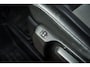 Peugeot Expert 2.0 BlueHDI 180 Pro IAutomaat I Trek I Carplay I pdc I 3zits I