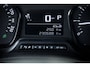 Peugeot Expert 2.0 BlueHDI 180 Pro IAutomaat I Trek I Carplay I pdc I 3zits I