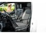 Peugeot Expert 2.0 BlueHDI 180 Pro IAutomaat I Trek I Carplay I pdc I 3zits I