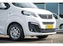 Peugeot Expert 2.0 BlueHDI 180 Pro IAutomaat I Trek I Carplay I pdc I 3zits I