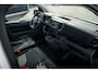 Peugeot Expert 2.0 BlueHDI 180 Pro IAutomaat I Trek I Carplay I pdc I 3zits I