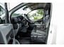 Peugeot Expert 2.0 BlueHDI 180 Pro IAutomaat I Trek I Carplay I pdc I 3zits I