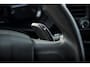 Peugeot Expert 2.0 BlueHDI 180 Pro IAutomaat I Trek I Carplay I pdc I 3zits I