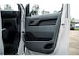 Peugeot Expert 2.0 BlueHDI 180 Pro IAutomaat I Trek I Carplay I pdc I 3zits I