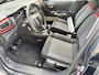Citroën C3 110 pk Shine