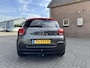 Citroën C3 110 pk Shine