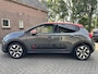 Citroën C3 110 pk Shine