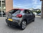 Citroën C3 110 pk Shine