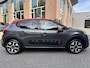Citroën C3 110 pk Shine