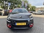 Citroën C3 110 pk Shine
