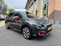 Citroën C3 110 pk Shine