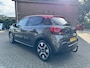 Citroën C3 110 pk Shine