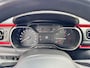 Citroën C3 110 pk Shine