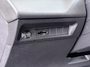 Peugeot 308 SW Business 145pk Hybrid Automaat | Demo | Navigatie | Camera achter | Parkeersensoren | Cruise control adaptief | Lichtmetalen velgen | Apple Carplay en Android auto draadloos