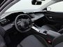 Peugeot 308 SW Business 145pk Hybrid Automaat | Demo | Navigatie | Camera achter | Parkeersensoren | Cruise control adaptief | Lichtmetalen velgen | Apple Carplay en Android auto draadloos