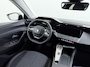 Peugeot 308 SW Business 145pk Hybrid Automaat | Demo | Navigatie | Camera achter | Parkeersensoren | Cruise control adaptief | Lichtmetalen velgen | Apple Carplay en Android auto draadloos