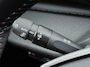 Peugeot 308 SW Business 145pk Hybrid Automaat | Demo | Navigatie | Camera achter | Parkeersensoren | Cruise control adaptief | Lichtmetalen velgen | Apple Carplay en Android auto draadloos