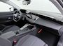 Peugeot 308 SW Business 145pk Hybrid Automaat | Demo | Navigatie | Camera achter | Parkeersensoren | Cruise control adaptief | Lichtmetalen velgen | Apple Carplay en Android auto draadloos