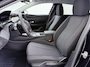 Peugeot 308 SW Business 145pk Hybrid Automaat | Demo | Navigatie | Camera achter | Parkeersensoren | Cruise control adaptief | Lichtmetalen velgen | Apple Carplay en Android auto draadloos