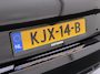 Peugeot 308 SW Business 145pk Hybrid Automaat | Demo | Navigatie | Camera achter | Parkeersensoren | Cruise control adaptief | Lichtmetalen velgen | Apple Carplay en Android auto draadloos