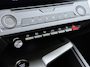 Peugeot 308 SW Business 145pk Hybrid Automaat | Demo | Navigatie | Camera achter | Parkeersensoren | Cruise control adaptief | Lichtmetalen velgen | Apple Carplay en Android auto draadloos