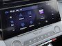 Peugeot 308 SW Business 145pk Hybrid Automaat | Demo | Navigatie | Camera achter | Parkeersensoren | Cruise control adaptief | Lichtmetalen velgen | Apple Carplay en Android auto draadloos